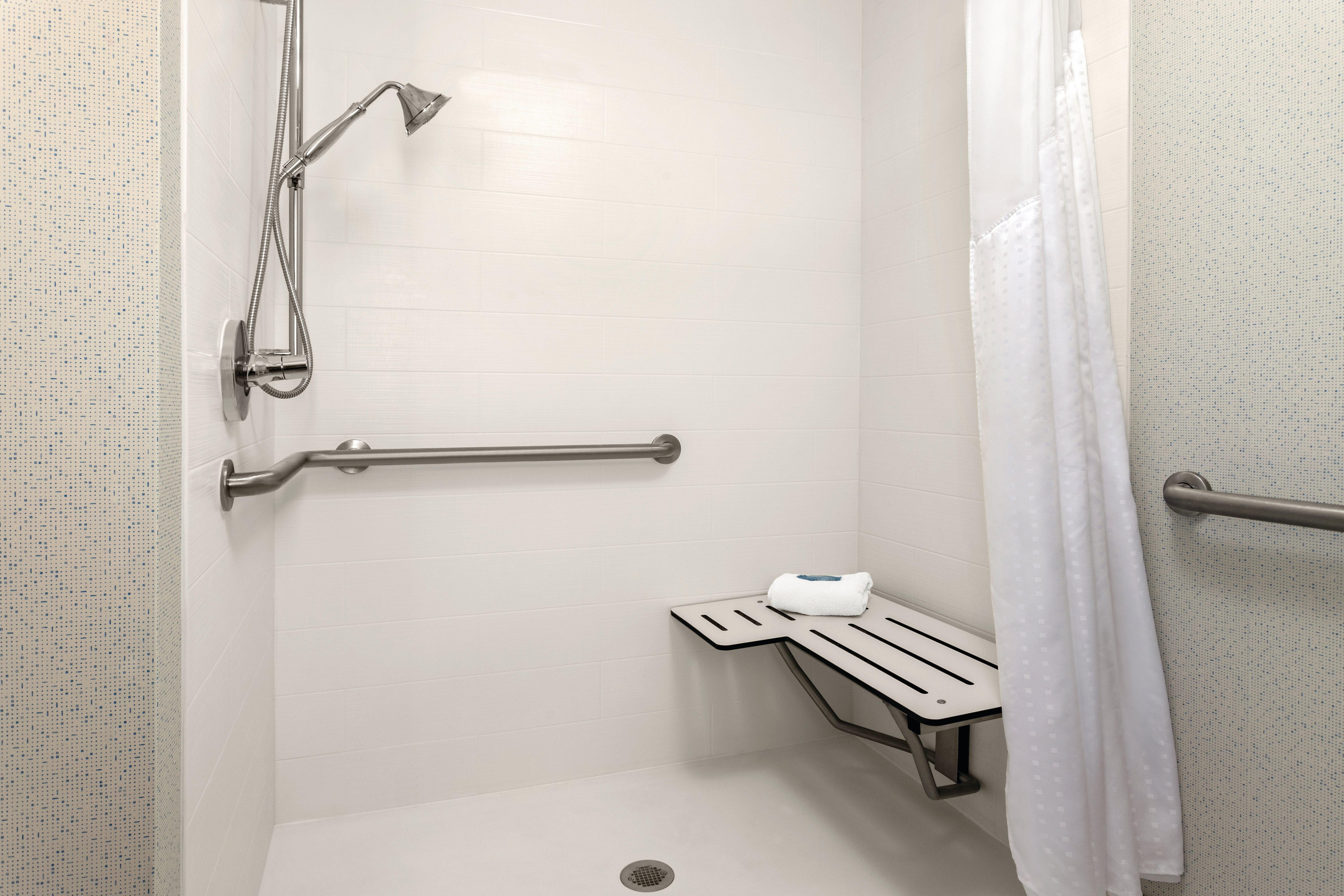 Holiday Inn Express Hotel & Suites Lawton-Fort Sill By Ihg Exterior foto